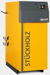 ETA Heiztechnik GmbH